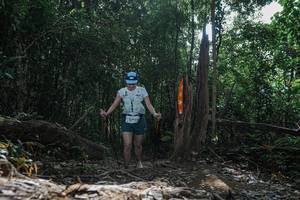 BIB: 
                            <button type="button" onclick="openModal(25795086)" class="btn btn-primary btn-sm float-right btn-popup" data-toggle="modal" data-target=".modal-high-quality">
                        <i class="fas fa-shopping-cart"></i> Add to Cart
                    </button>
                                            <button type="button" onclick="isThisMe(25795086, true)" class="btn btn-success btn-sm float-right btn-popup btn-isme hidden" data-toggle="tooltip" data-placement="bottom" title="นี่คือรูปของคุณใช่ไหม คลิกที่นี่เพื่อเอาเข้าอัลบั้ม">
                        <i class="fas fa-plus"></i> Add to album
                    </button>
                    <button type="button" onclick="isThisMe(25795086, false)" class="btn btn-warning btn-sm float-right btn-popup btn-isnotme hidden">
                        <i class="fas fa-ban"></i> Remove from album
                    </button>